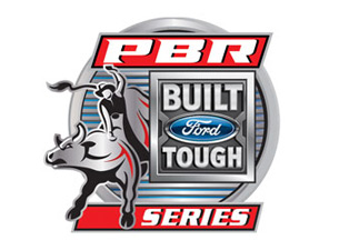 Built Ford Tough Series: PBR - Professional Bull Riders at Madison Square Garden