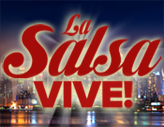 La Salsa Vive: Ruben Blades, Gilberto Santa Rosa & Andy Montanez at Madison Square Garden