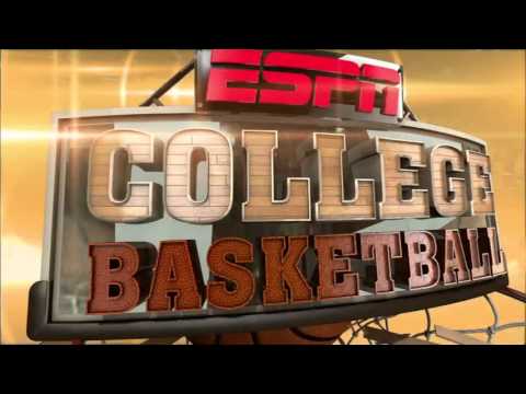 National Invitational Tournament Semifinals at Madison Square Garden