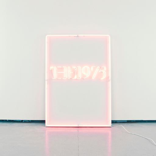The 1975 at Madison Square Garden