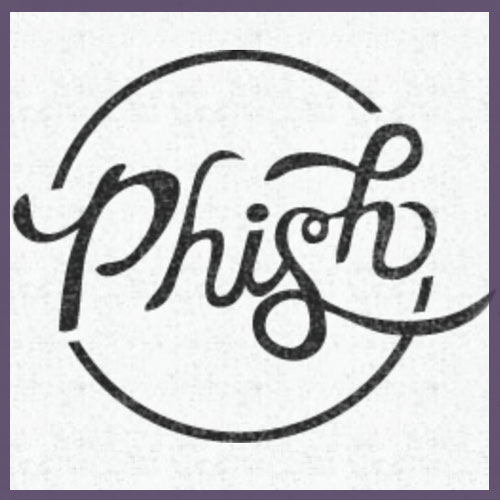 Phish at Madison Square Garden