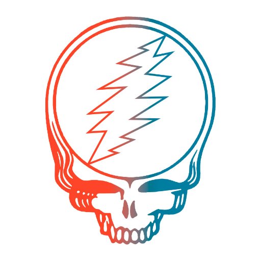 Dead & Company at Madison Square Garden