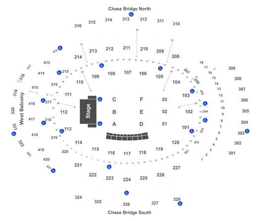 My Image 19