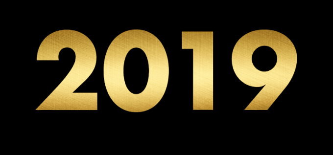 2019-2020 New York Knicks Season Tickets (Includes Tickets To All Regular Season Home Games) at Madison Square Garden