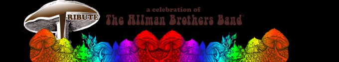 The Brothers: Allman Brothers Tribute at Madison Square Garden