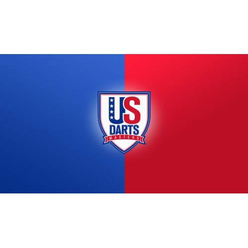 North American Darts Championships: World Series of Darts NY at Madison Square Garden
