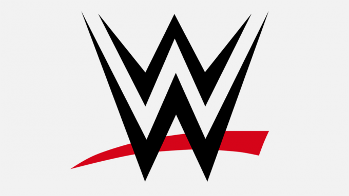 WWE: Road To Wrestlemania at Madison Square Garden