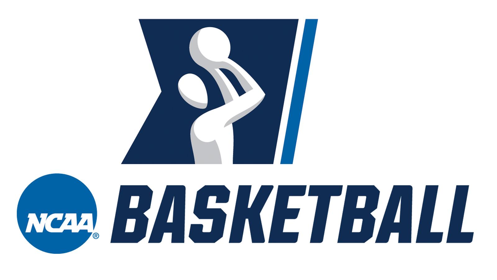 NCAA Men's Basketball Tournament: East Regional - Session 1 at Madison Square Garden