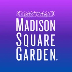 Madison Square Garden All Access Tour at Madison Square Garden