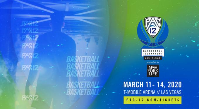 2020 NCAA Men's Basketball Tournament: East Regional - Session 2 at Madison Square Garden