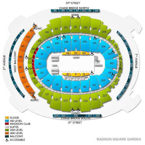 Westminster Kennel Club Dog Show - 2 Day Pass at Madison Square Garden