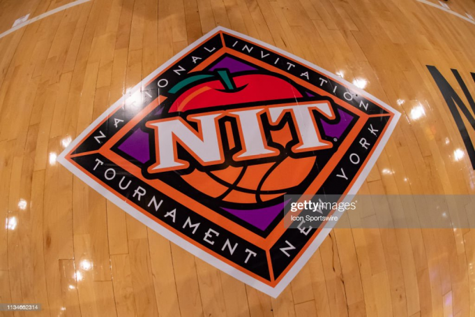 National Invitational Tournament Semifinals [CANCELLED] at Madison Square Garden
