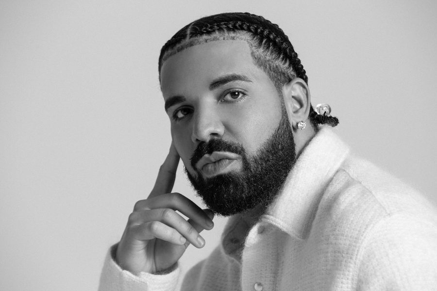 Drake & 21 Savage at Madison Square Garden