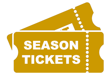 New York Knicks Season Tickets