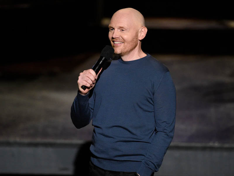 New York Comedy Festival