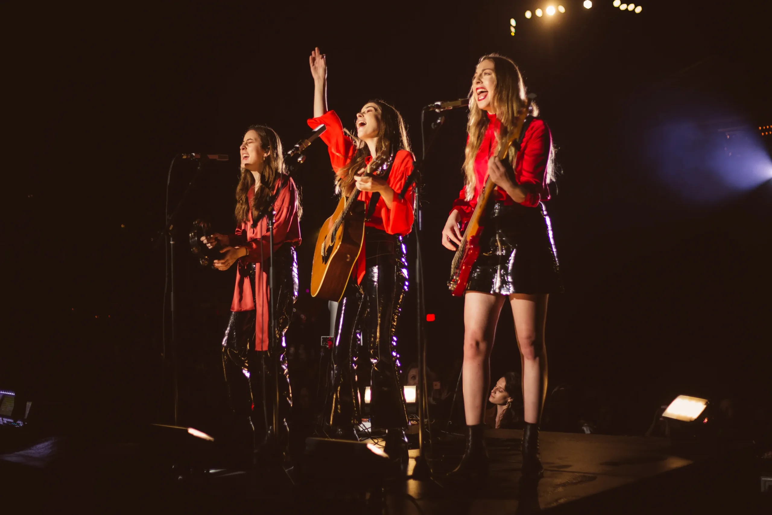 Haim