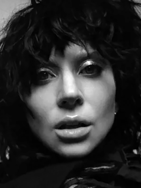 Lady Gaga tickets