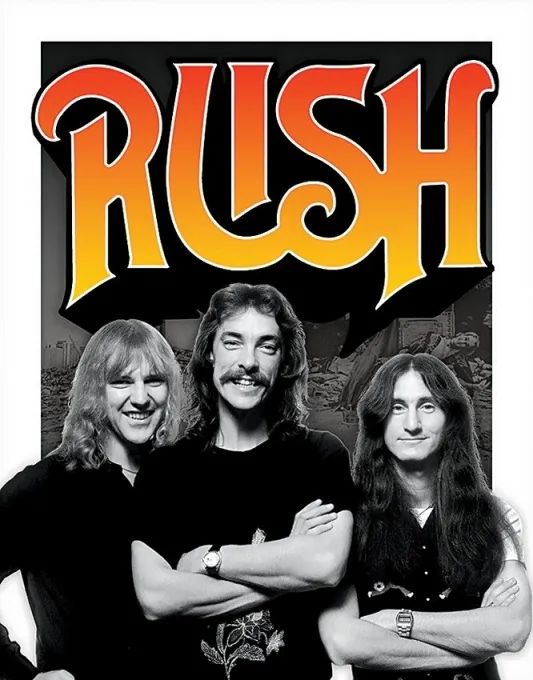 Rush tickets