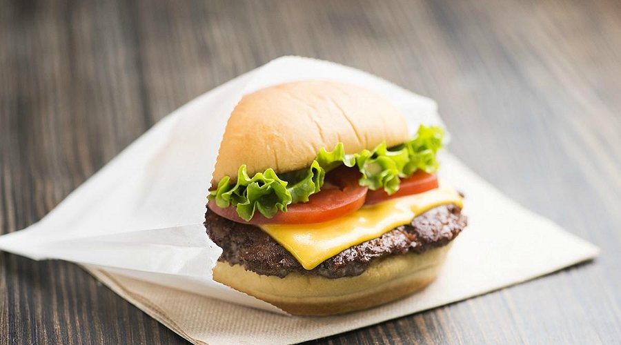 Shake Shack