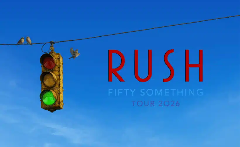 Rush