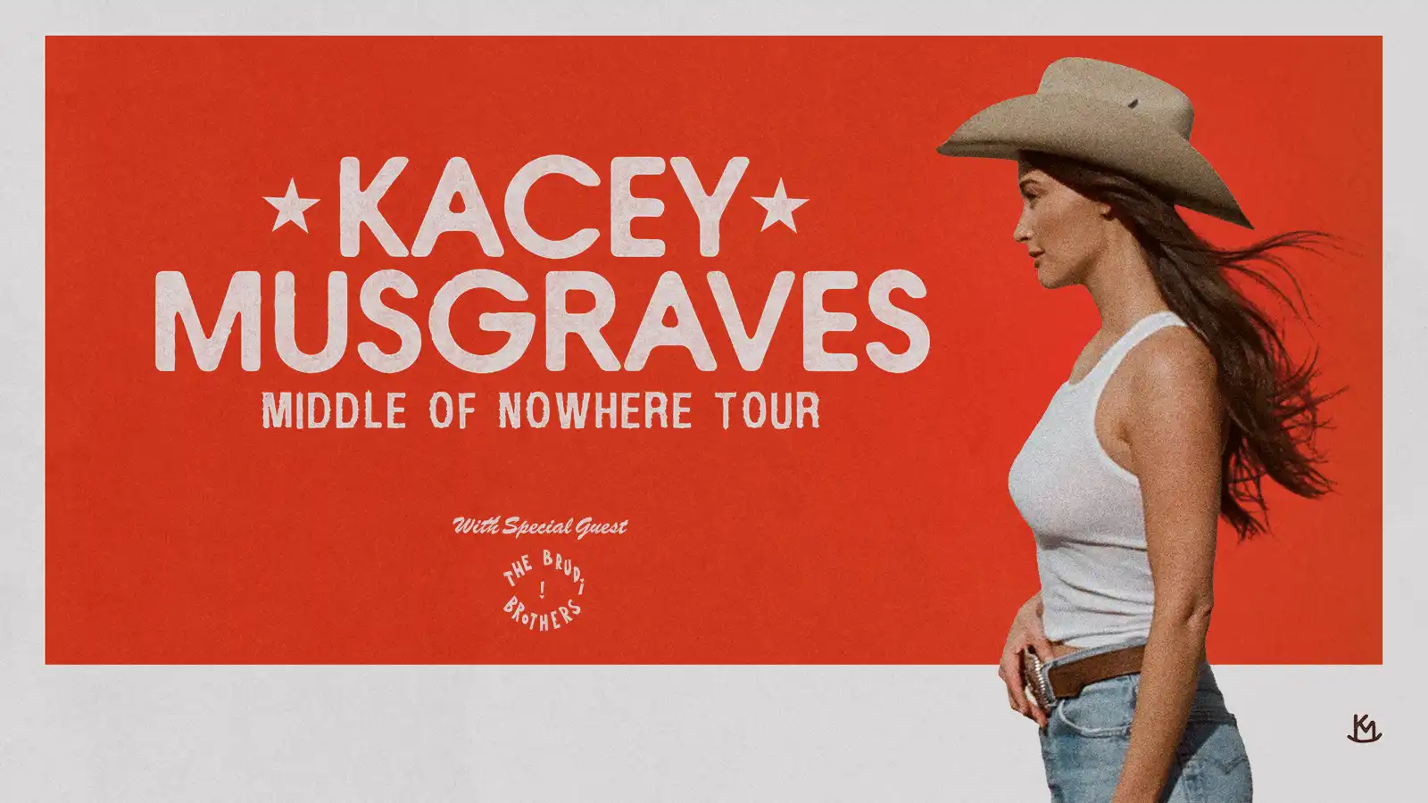 Kacey Musgraves