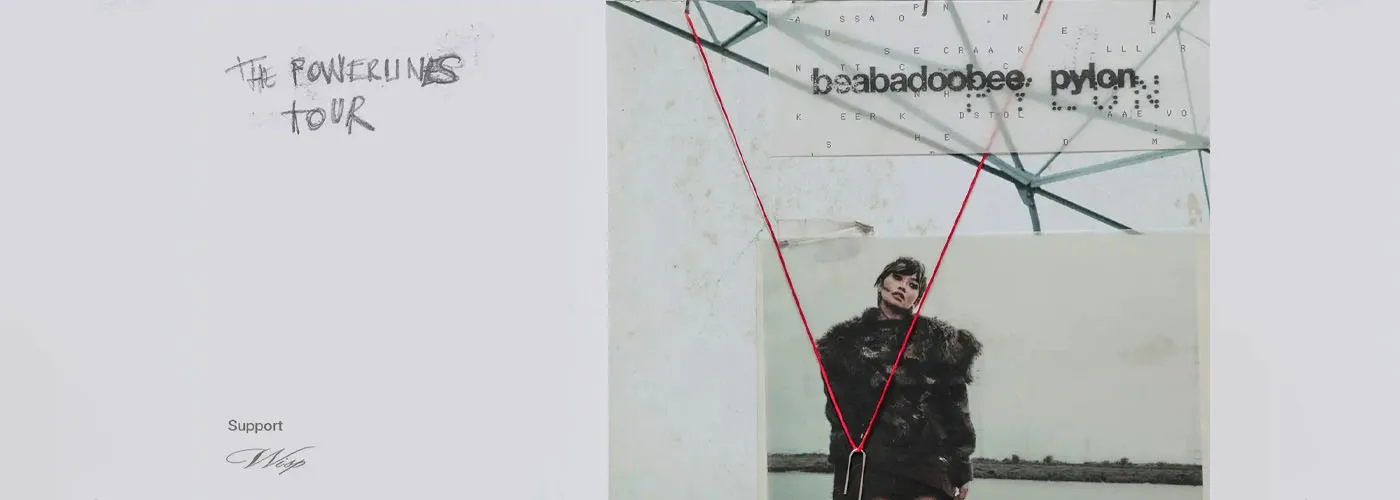 beabadoobee