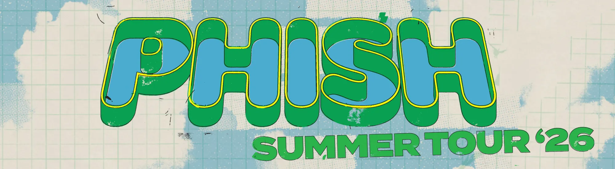 Phish